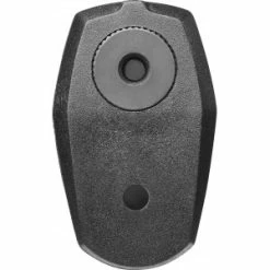 Promos Vélo Boutique -Promos Vélo Boutique 1 aimant de roue universel mavic m40540 tout compteur magnet wheel universal computer 1