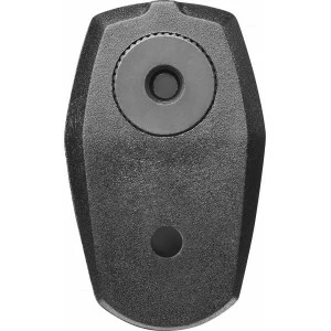 1 Aimant De Roue Universel MAVIC M40540 (tout Compteur) Magnet Wheel Universal Computer 4 1 Aimant De Roue Universel MAVIC M40540 (tout Compteur) Magnet Wheel Universal Computer – Image 2