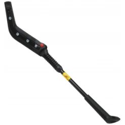 Promos Vélo Boutique -Promos Vélo Boutique 1 bequille laterale sur base arriere hebie 671 pour 2628 pouces 1