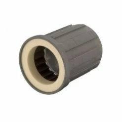 Promos Vélo Boutique -Promos Vélo Boutique 1 corps de roue libre mavic ftsl 8mm sramshimano hg 91011v 1