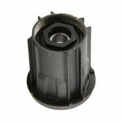 Promos Vélo Boutique -Promos Vélo Boutique 1 corps de roue libre mavic ftsl ed11 8mm campagnolo 91011v 1