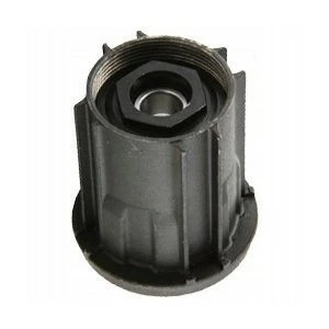 1 Corps De Roue Libre MAVIC FTSL 8mm Campagnolo 9/10/11v 4 1 Corps De Roue Libre MAVIC FTSL 8mm Campagnolo 9/10/11v – Image 2