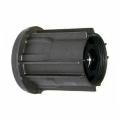 1 Corps De Roue Libre MAVIC FTSL 8mm Campagnolo 9/10/11v