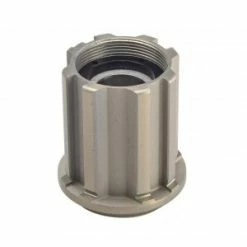 1 Corps De Roue Libre MAVIC Instant Drive ID360 Campagnolo 9/10/11v