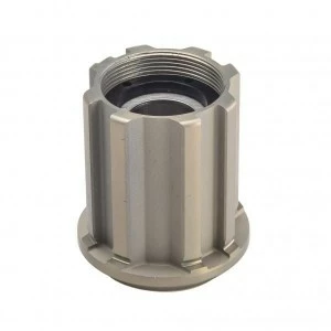 1 Corps De Roue Libre MAVIC Instant Drive ID360 Campagnolo 9/10/11v 4 1 Corps De Roue Libre MAVIC Instant Drive ID360 Campagnolo 9/10/11v – Image 2