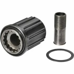 1 Corps De Roue Libre SHIMANO Y31F98070 FH-5800/R7000/RS505/RS400 105 Complete Freewheel Body