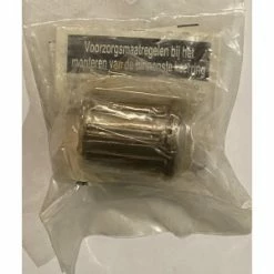 1 Corps De Roue Libre SHIMANO Y3A098010 FH-7700 Dura-Ace Complete Freewheel Body -Promos Vélo Boutique 1 corps de roue libre shimano y3a098010 fh 7700 dura ace complete freewheel body 1