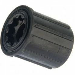 1 Corps De Roue Libre SHIMANO Y3A398020 Deore FH-MC18/M510/M525 Complete Freewheel Body 7 1 Corps De Roue Libre SHIMANO Y3A398020 Deore FH-MC18/M510/M525 Complete Freewheel Body -Promos Vélo Boutique 1 corps de roue libre shimano y3a398020 deore fh mc18 fh m510 fh m525 complete freewheel body 1