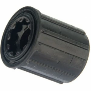 1 Corps De Roue Libre SHIMANO Y3A398020 Deore FH-MC18/M510/M525 Complete Freewheel Body 4 1 Corps De Roue Libre SHIMANO Y3A398020 Deore FH-MC18/M510/M525 Complete Freewheel Body – Image 2