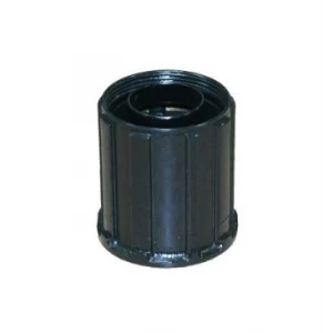 1 Corps De Roue Libre SHIMANO Y3AP98020 FH-M290-7-MC12 Alivio Complete Freewheel Body 3 1 Corps De Roue Libre SHIMANO Y3AP98020 FH-M290-7-MC12 Alivio Complete Freewheel Body