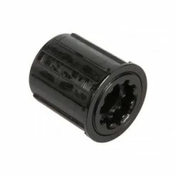 1 Corps De Roue Libre SHIMANO Y3C598020 FH-M495 Complete Freewheel Body 6 1 Corps De Roue Libre SHIMANO Y3C598020 FH-M495 Complete Freewheel Body -Promos Vélo Boutique 1 corps de roue libre shimano y3c598020 deore fh mc18m510m525 complete freewheel body 1