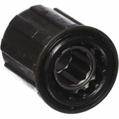 1 Corps De Roue Libre SHIMANO Y49398060 WH-6800-R Ultegra Complete Freewheel Body -Promos Vélo Boutique 1 corps de roue libre shimano y49398060 wh 6800 r ultegra complete freewheel body 1