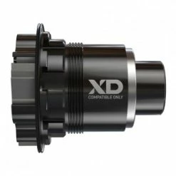 1 Corps De Roue Libre SRAM XD RISE 60 9X135 - 12x142/148 Kit DRIVER BODY -Promos Vélo Boutique 1 corps de roue libre sram xd rise 60 9x135 12x142148 kit driver body 2