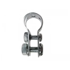 1 Roadster Brake Clip STURMEY ARCHER HCB103