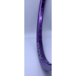 Box-components 1 Jante Avant Bmx Race BOX Focus Rim 36t Violet -Promos Vélo Boutique 1 jante avant bmx race box focus rim 36t violet 50 2