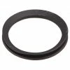 1 Joint Corps De Roue Libre MAVIC 99610701 ITS-4 Freehub Body Seal -Promos Vélo Boutique 1 joint corps de roue libre mavic its 4 freehub body seal