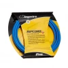 1 Kit Cables & Gaines Frein VTT JAGWIRE RIPCORD -Promos Vélo Boutique 1 kit cables gaines frein vtt jagwire ripcord
