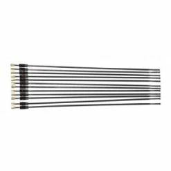 1 Rayon MAVIC CROSSTRAIL DISC 26p Avant 12034101 / 267mm 5 1 Rayon MAVIC CROSSTRAIL DISC 26p Avant 12034101 / 267mm -Promos Vélo Boutique 1 rayon mavic crosstrail disc 26p avant 12034101 267mm 1