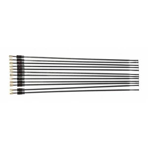 1 Rayon MAVIC CROSSTRAIL DISC 26p Avant 12034101 / 267mm 4 1 Rayon MAVIC CROSSTRAIL DISC 26p Avant 12034101 / 267mm – Image 2