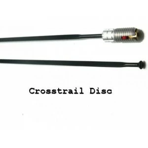 1 Rayon MAVIC CROSSTRAIL DISC 26p Avant 12034101 / 267mm 3 1 Rayon MAVIC CROSSTRAIL DISC 26p Avant 12034101 / 267mm