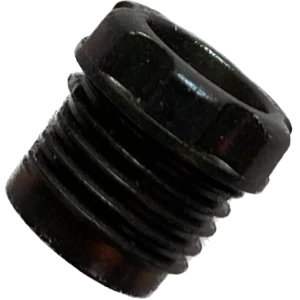 10 Oeillets De Jante à Visser MAVIC M40595 Acier UST M9 (spoke Cup / Fore Insert) 3 10 Oeillets De Jante à Visser MAVIC M40595 Acier UST M9 (spoke Cup / Fore Insert)