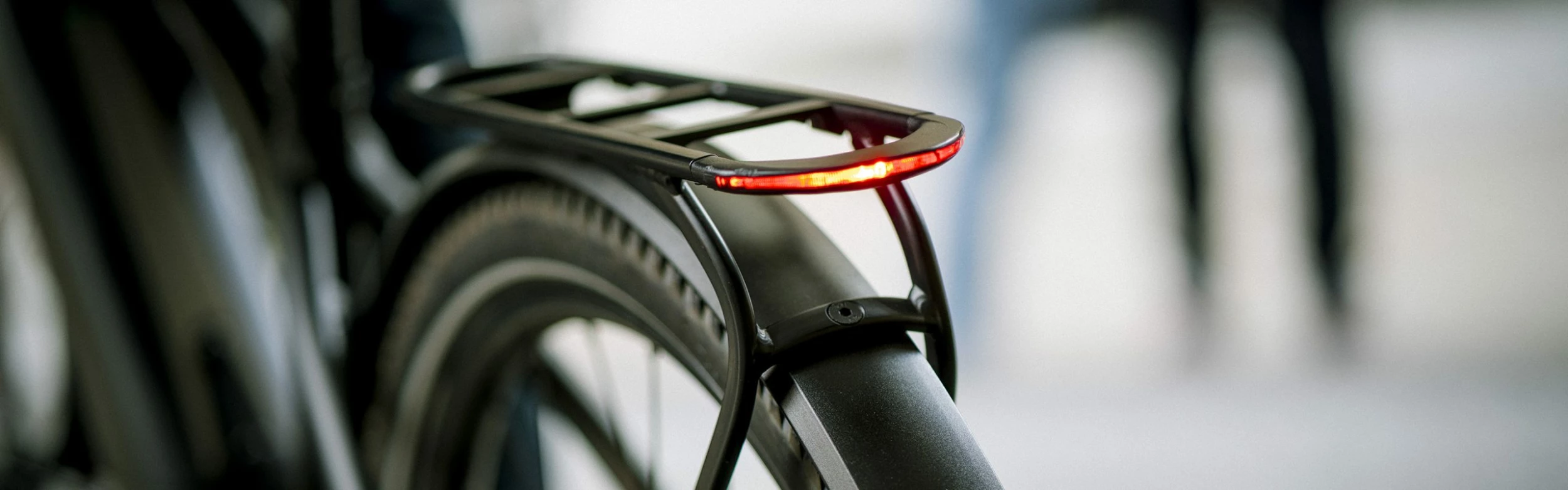 Promos Vélo Boutique -Promos Vélo Boutique 18 banner turboAccessories scaled