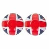 2 Bouchons De Valve TRIK TOPZ Anglais Caps Shrader -Promos Vélo Boutique 2 bouchons de valve trik topz anglais caps shrader