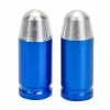 2 Bouchons De Valve TRIK TOPZ Balle Caps Shrader Bleu -Promos Vélo Boutique 2 bouchons de valve trik topz balle caps shrader bleu