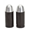 2 Bouchons De Valve TRIK TOPZ Balle Caps Shrader Noir -Promos Vélo Boutique 2 bouchons de valve trik topz balle caps shrader noir