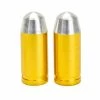 2 Bouchons De Valve TRIK TOPZ Balle Caps Shrader Or 2 2 Bouchons De Valve TRIK TOPZ Balle Caps Shrader Or -Promos Vélo Boutique 2 bouchons de valve trik topz balle caps shrader or
