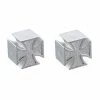 2 Bouchons De Valve TRIK TOPZ Croix De Fer Caps Shrader Argent 1 2 Bouchons De Valve TRIK TOPZ Croix De Fer Caps Shrader Argent -Promos Vélo Boutique 2 bouchons de valve trik topz croix de fer caps shrader argent