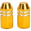 2 Bouchons De Valve TRIK TOPZ Hex Caps Shrader Or -Promos Vélo Boutique 2 bouchons de valve trik topz hex caps shrader or