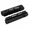2 Cartouches/patins De Frein MAVIC SWISSSTOP Campagnolo Exalith 2 -Promos Vélo Boutique 2 cartouchespatins de frein mavic swissstop campagnolo exalith 2