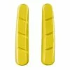 2 Cartouches/patins De Frein MAVIC SWISSSTOP Campagnolo Pour Jante Carbone CXR -Promos Vélo Boutique 2 cartouchespatins de frein mavic swissstop campagnolo pour jante carbone cxr