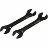 2 Clés à Cône PRO Cone Wrenches 13/14mm 15/16mm -Promos Vélo Boutique 2 cles a cone pro cone wrenches 1314mm 1516mm
