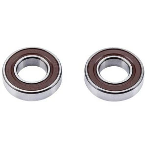 2 Roulements Roue Avant MAVIC M40078 Cosmic Carbone Kysrium Crossmax 61901 NSK (6901) 3 2 Roulements Roue Avant MAVIC M40078 Cosmic Carbone Kysrium Crossmax 61901 NSK (6901)