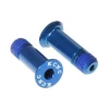 2 Vis De Galet De Dérailleur KCNC JOCKEY WHEEL BOLT -Promos Vélo Boutique 2 vis de galet de derailleur kcnc jockey wheel bolt