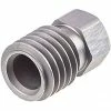 2 Vis MAGURA M9 0724700 Pour Durite / Sleeve Nut MT HS -Promos Vélo Boutique 2 vis magura m9 0724700 pour durite sleeve nut mt hs
