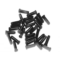 ALLIGATOR 30 X Embouts De Câble Frein / Dérailleur C-END -Promos Vélo Boutique 30 x embouts de cable frein derailleur c end 4