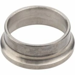 Campagnolo® 4 Cones De Roulement Roue Avant CAMPAGNOLO 4-HB-RE022 17mm Front Hub -Promos Vélo Boutique 4 cones de roulement roue avant campagnolo 4 hb re022 17mm front hub 2