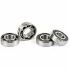 Campagnolo® 4 Roulements CAMPAGNOLO 4-HB-SC013 (6001 12x28x8mm) 2 Campagnolo® 4 Roulements CAMPAGNOLO 4-HB-SC013 (6001 12x28x8mm) -Promos Vélo Boutique 4 roulements campagnolo 4 hb sc013 6001 12x28x8mm