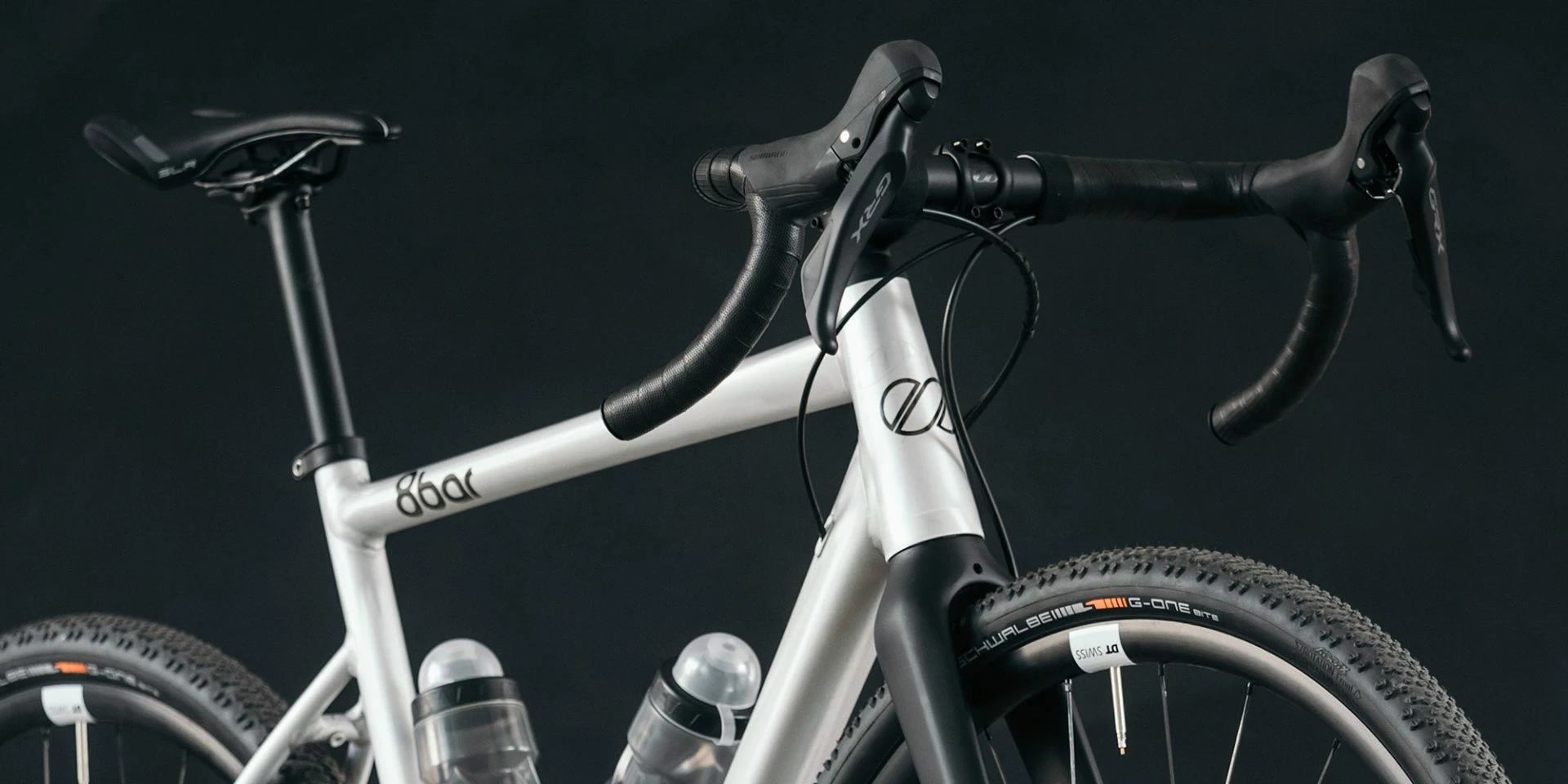 Promos Vélo Boutique -Promos Vélo Boutique 8bar homepage banner parts 1920x0 c default