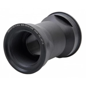 Adaptateur De Boîtier De Pédalier SRAM Pressfit PF30 à BSA 68/73mm 3 Adaptateur De Boîtier De Pédalier SRAM Pressfit PF30 à BSA 68/73mm