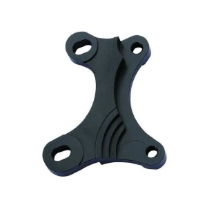 Adaptateur De Frein ASHIMA AU12 IS/IS 180mm AR /203mm AV 3 Adaptateur De Frein ASHIMA AU12 IS/IS 180mm AR /203mm AV