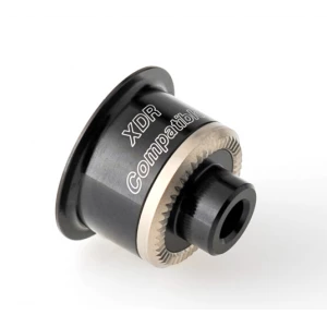 Dt-swiss Adaptateur Droit Moyeu DT SWISS 180/240s/350 Sram XDR 9x130/135mm 3 Dt-swiss Adaptateur Droit Moyeu DT SWISS 180/240s/350 Sram XDR 9x130/135mm