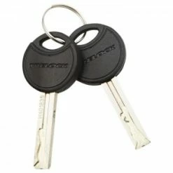 Antivol Pliable TRELOCK TRIGO FS 300 Long 100cm Rouge -Promos Vélo Boutique antivol pliable trelock trigo fs 300 long 100cm rouge 5