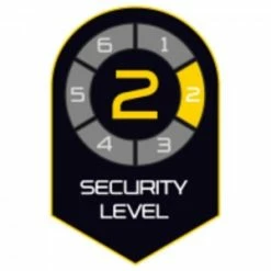 Antivol Pliable TRELOCK TWO.GO L FS 200 100cm Rose -Promos Vélo Boutique antivol pliable trelock twogo l fs 200 100cm rose 3