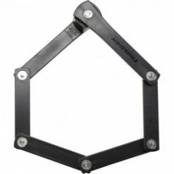 Antivol Pliable TRELOCK TWO.GO L FS 200 100cm Rouge -Promos Vélo Boutique antivol pliable trelock twogo l fs 200 100cm rouge 1