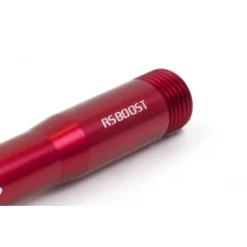 Carbon-Ti Axe De Fourche CARBON TI X-LOCK RockShox Boost 15X110mm (Pike, Sid, Reba, Lyrik) -Promos Vélo Boutique axe de fourche carbon ti x lock rockshox boost 15x110mm pike sid reba lyrik 3