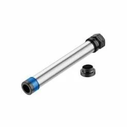 Axe De Roue AMERICAN CLASSIC 12x142mm Thru Axle Kit Rear Disc 225 Hub